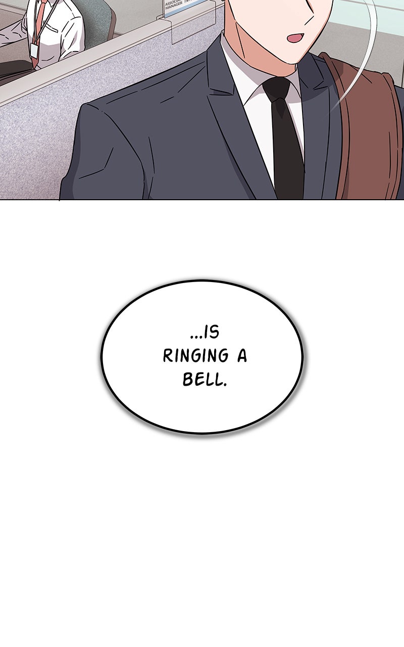 Read Superstar Associate Manager chapter 8 image 34 on Lezhin