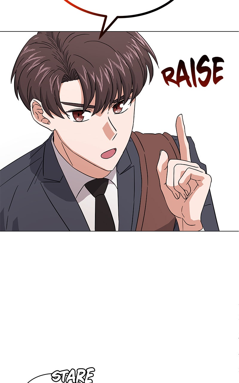 Read Superstar Associate Manager chapter 8 image 4 on Lezhin