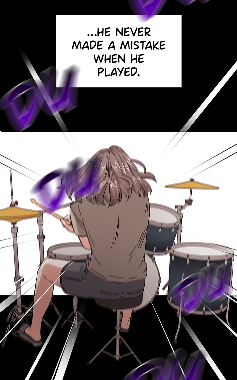 Read Superstar Associate Manager chapter 8 image 40 on Lezhin