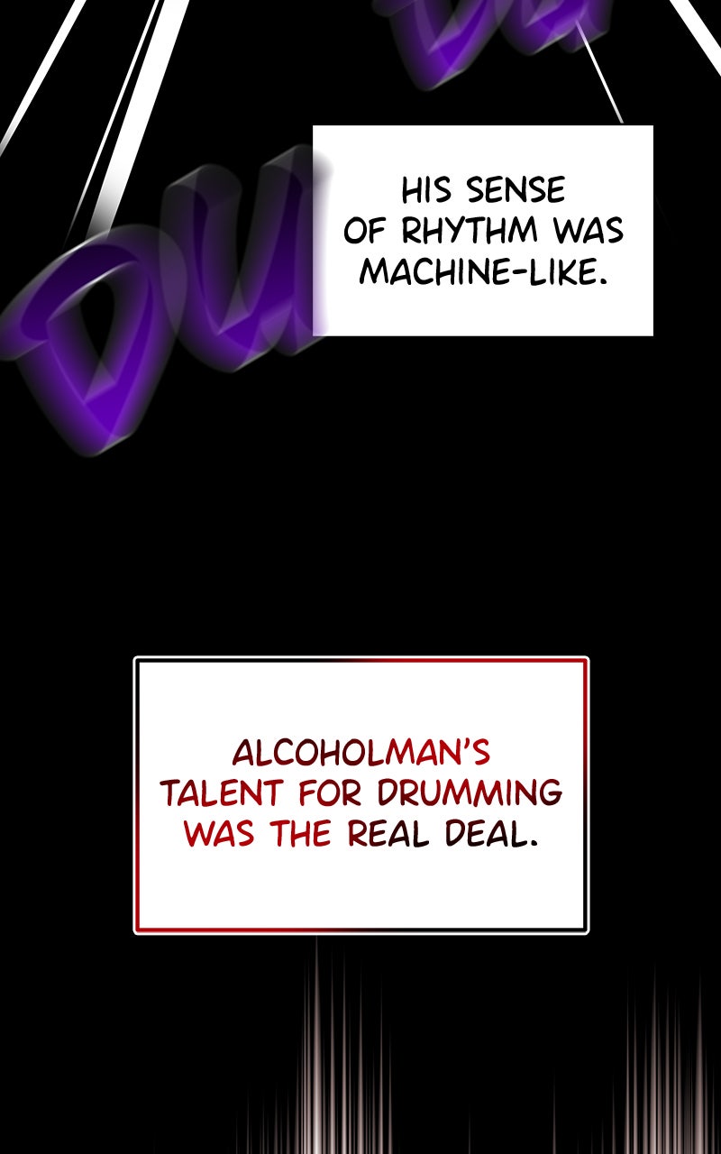 Read Superstar Associate Manager chapter 8 image 41 on Lezhin