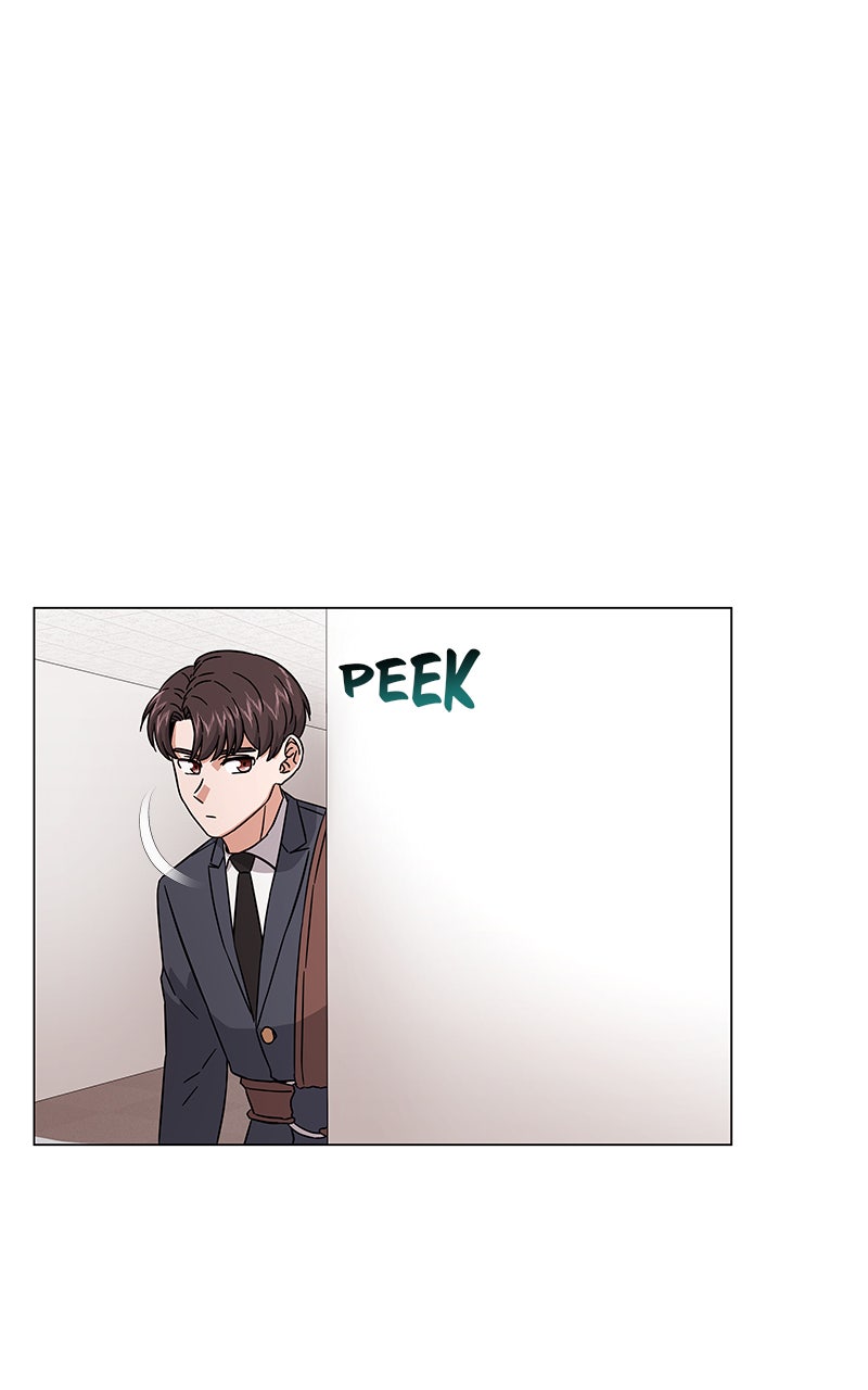 Read Superstar Associate Manager chapter 8 image 44 on Lezhin