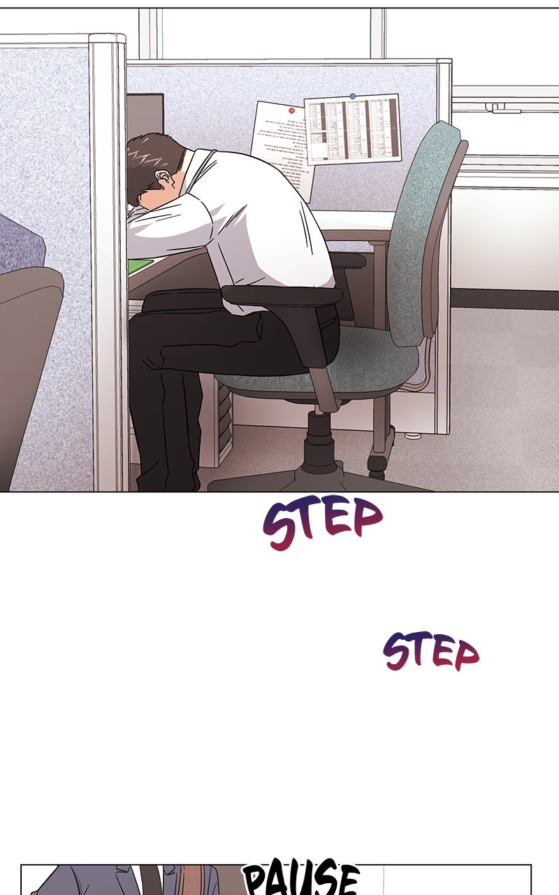 Read Superstar Associate Manager chapter 8 image 45 on Lezhin