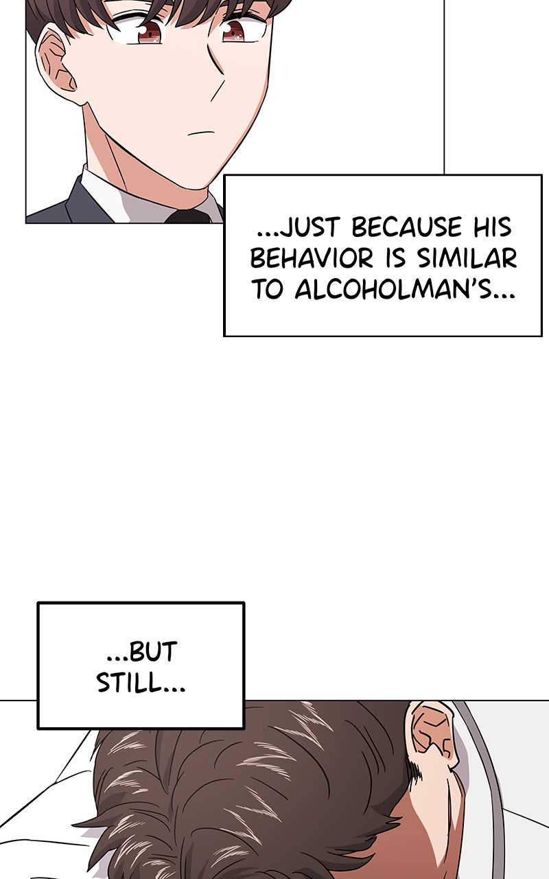 Read Superstar Associate Manager chapter 8 image 47 on Lezhin