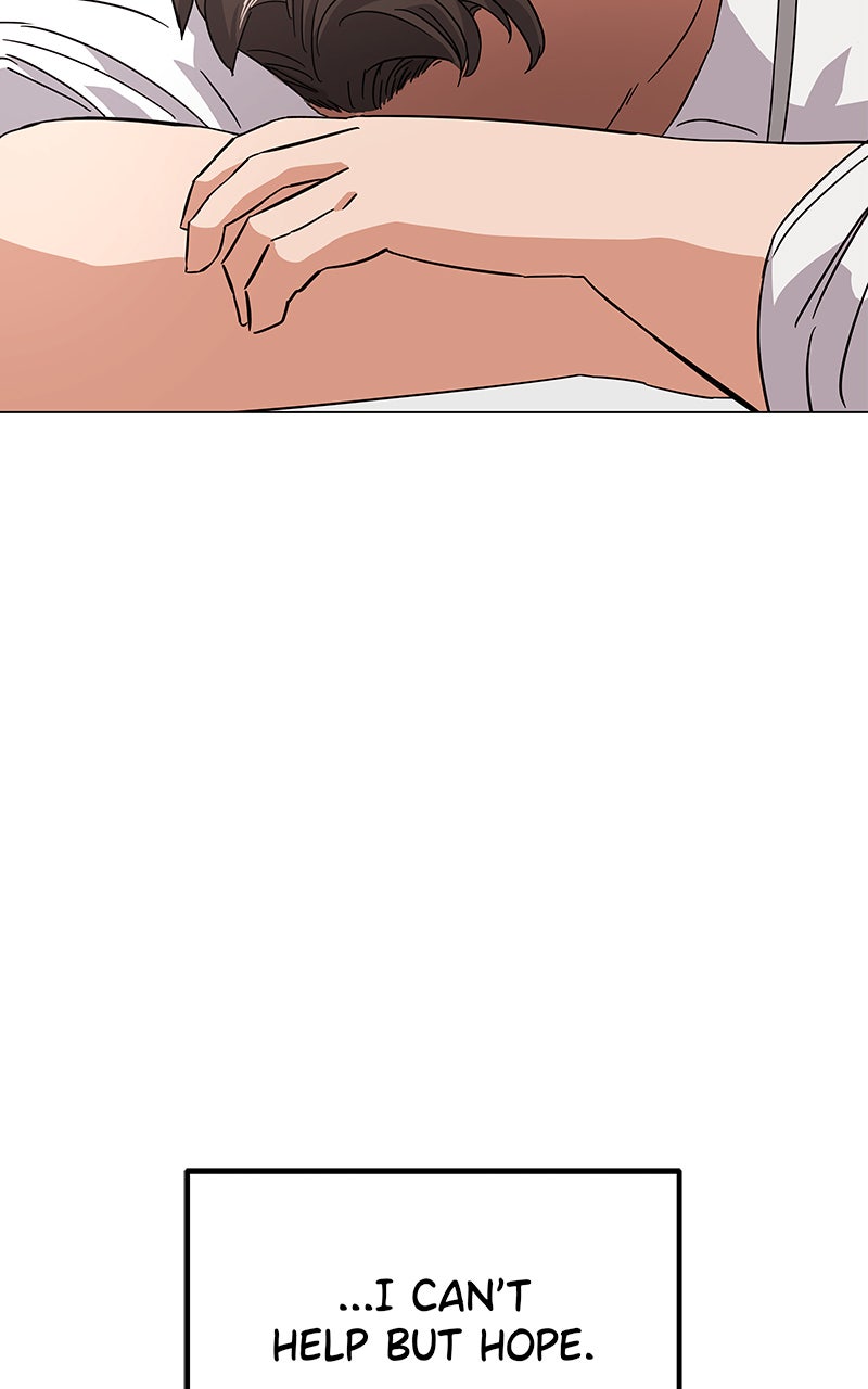 Read Superstar Associate Manager chapter 8 image 48 on Lezhin