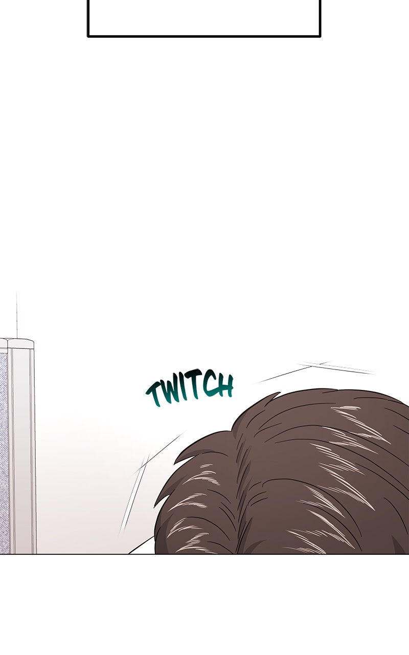 Read Superstar Associate Manager chapter 8 image 49 on Lezhin