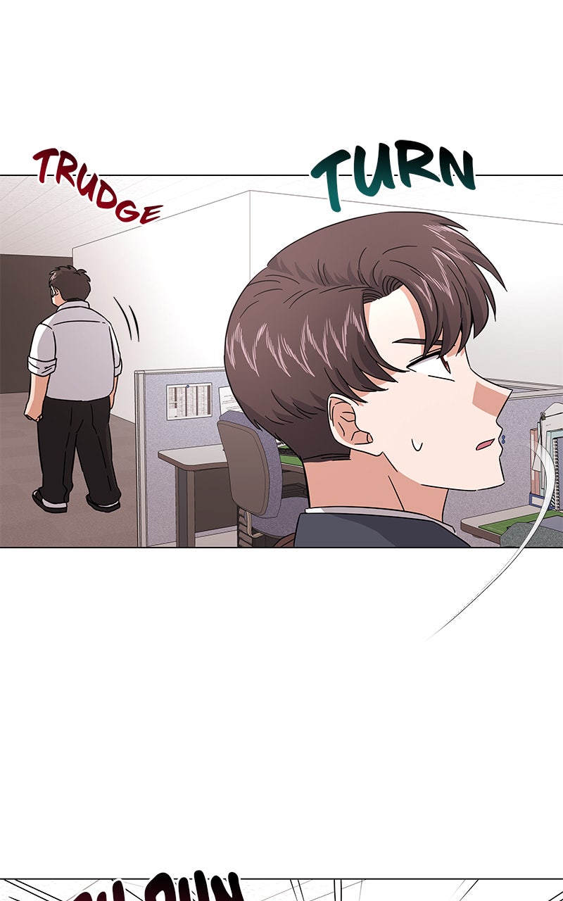 Read Superstar Associate Manager chapter 8 image 52 on Lezhin
