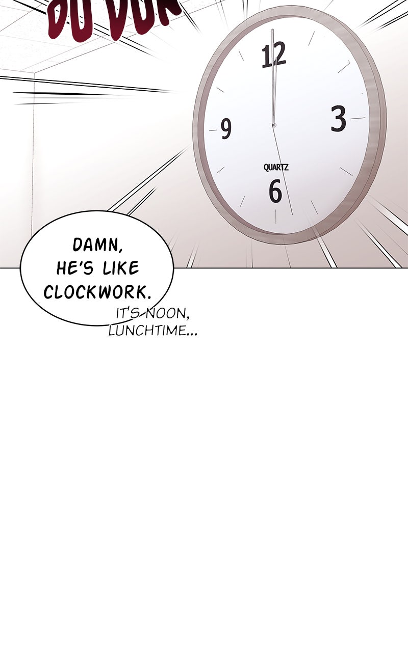 Read Superstar Associate Manager chapter 8 image 53 on Lezhin