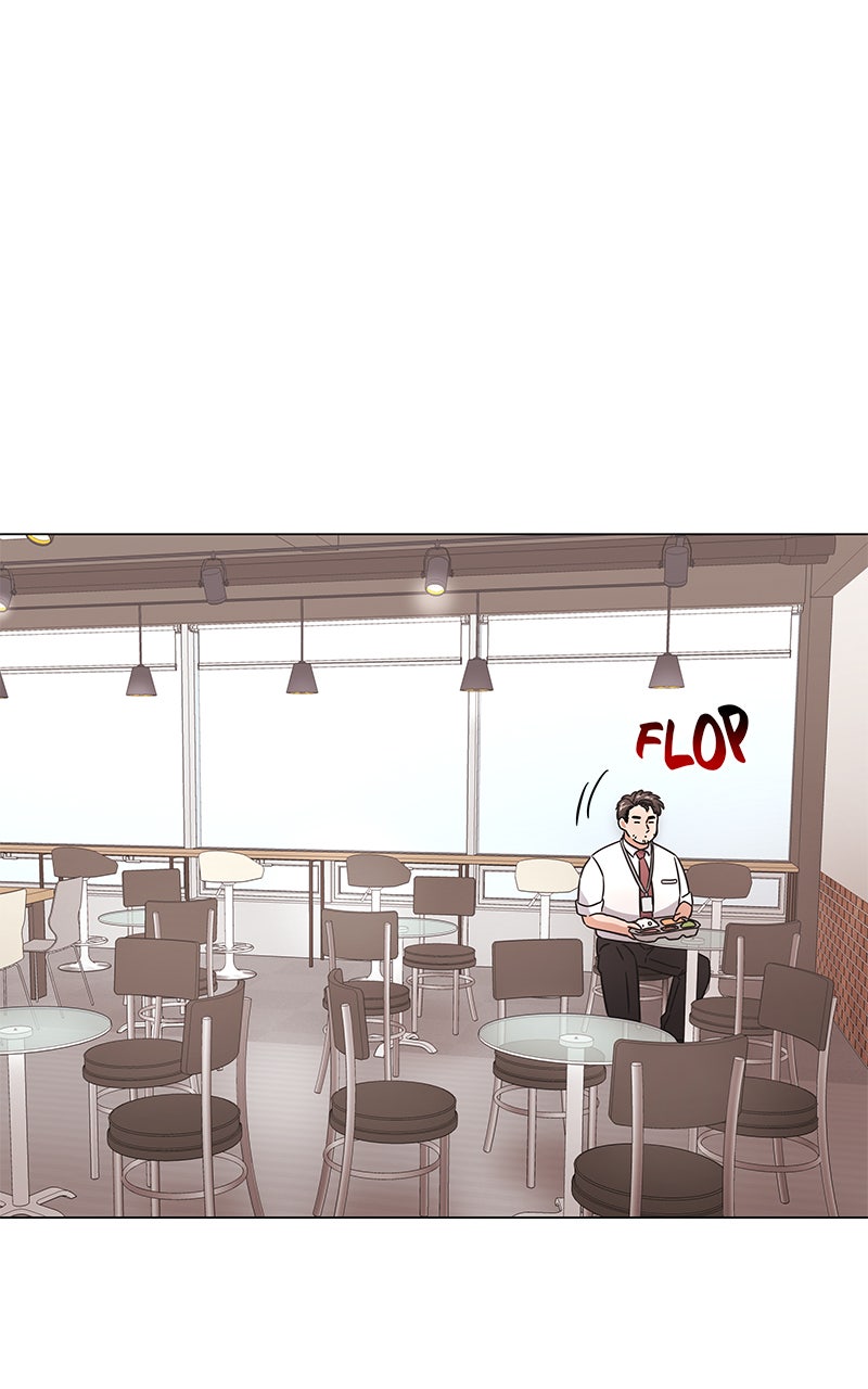 Read Superstar Associate Manager chapter 8 image 54 on Lezhin