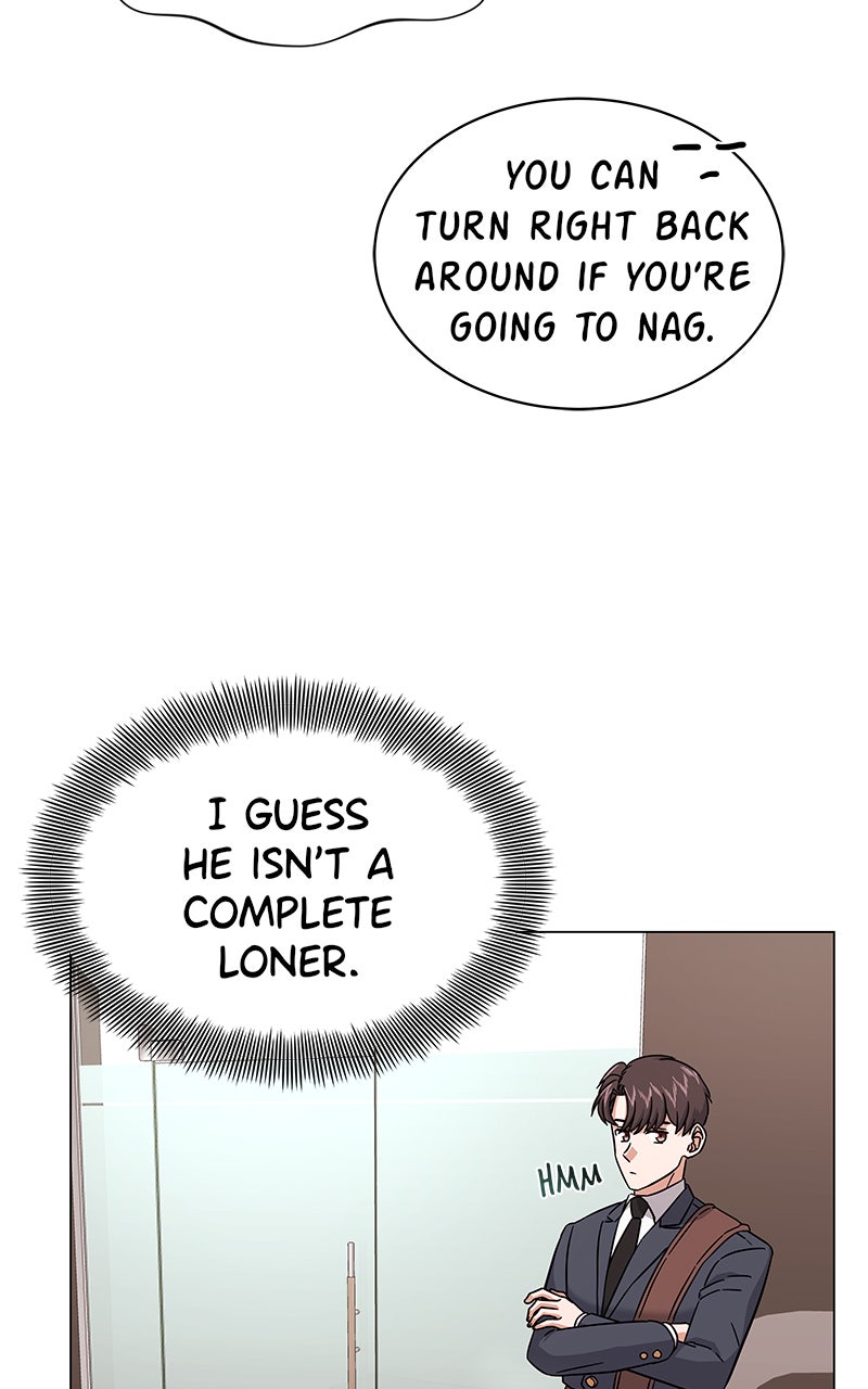 Read Superstar Associate Manager chapter 8 image 57 on Lezhin
