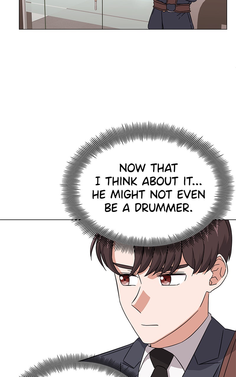 Read Superstar Associate Manager chapter 8 image 58 on Lezhin