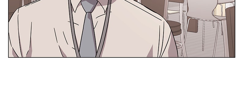 Read Superstar Associate Manager chapter 8 image 60 on Lezhin