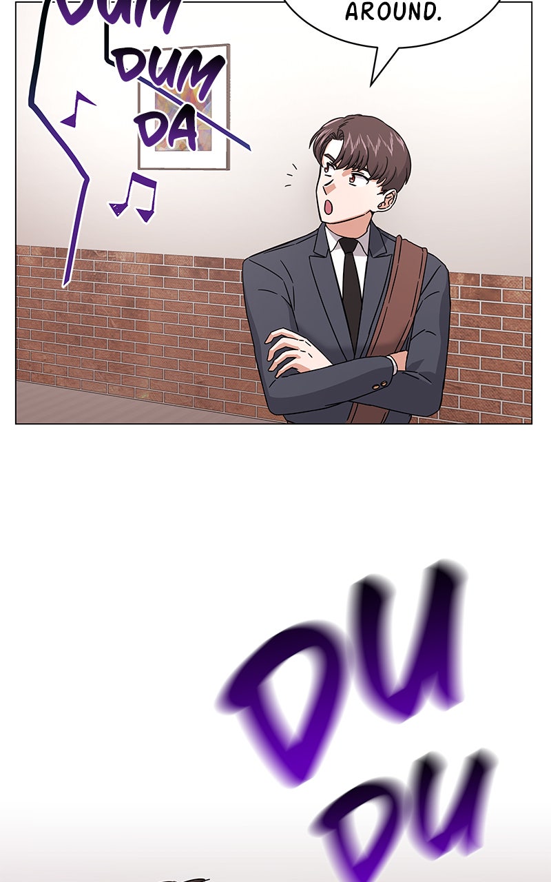 Read Superstar Associate Manager chapter 8 image 64 on Lezhin