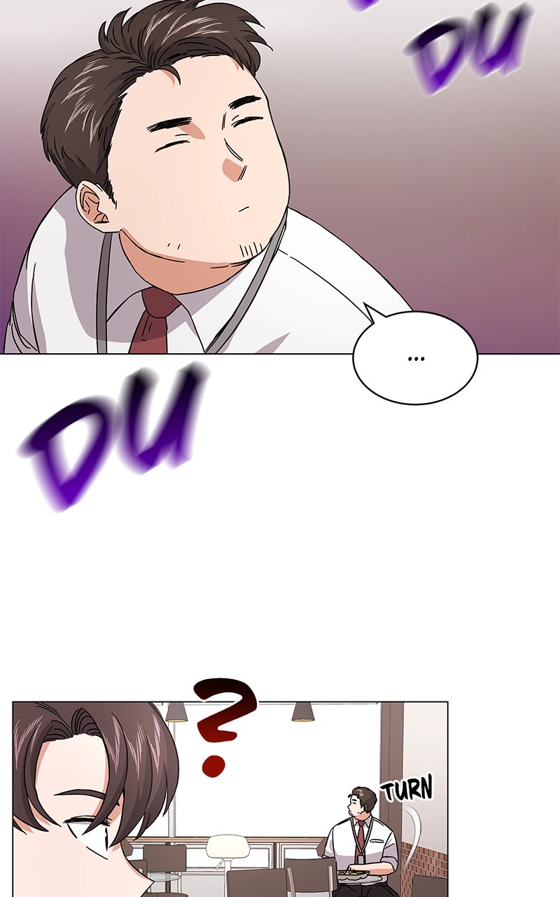 Read Superstar Associate Manager chapter 8 image 65 on Lezhin