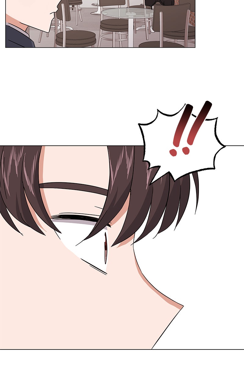 Read Superstar Associate Manager chapter 8 image 66 on Lezhin