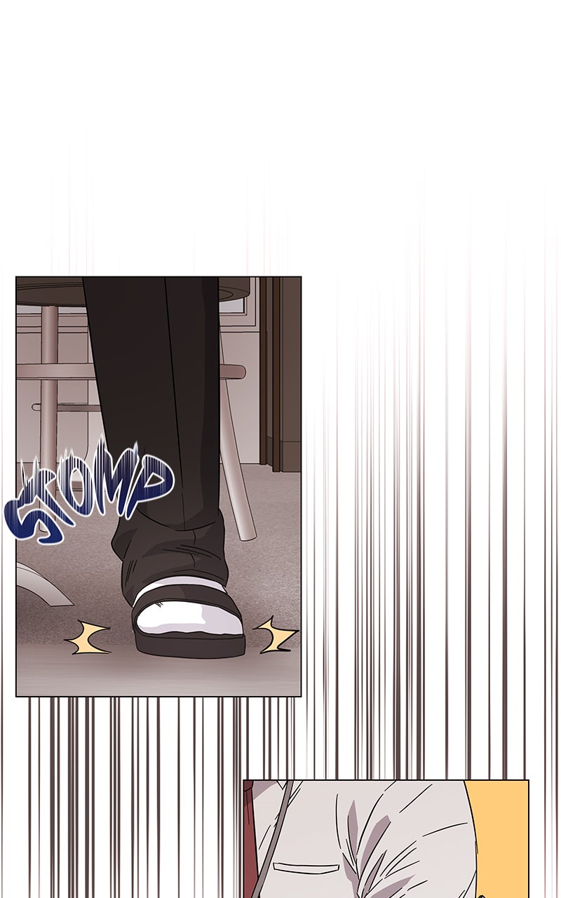Read Superstar Associate Manager chapter 8 image 67 on Lezhin