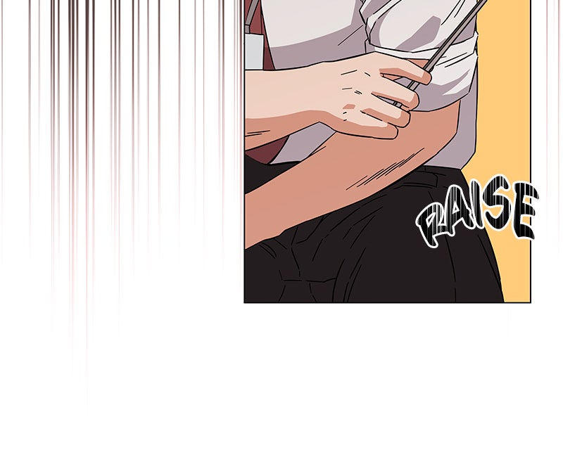 Read Superstar Associate Manager chapter 8 image 68 on Lezhin