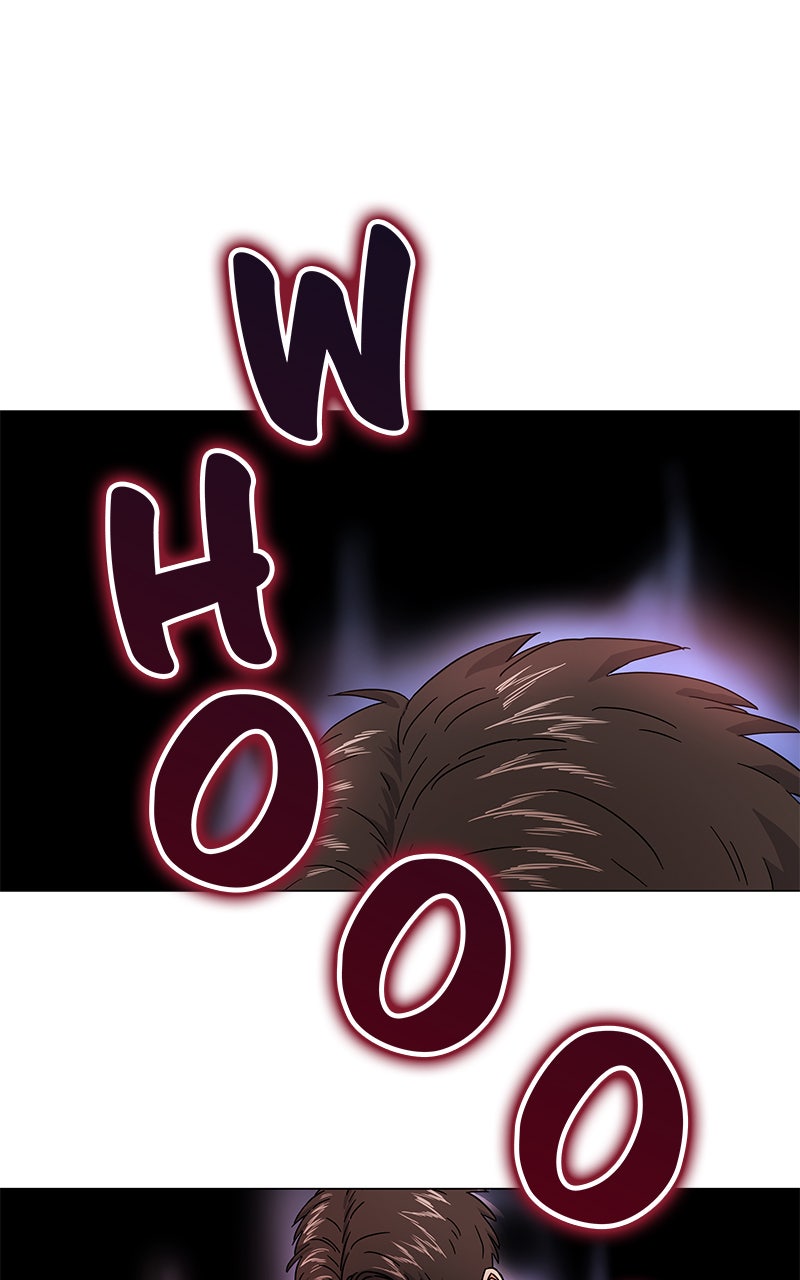 Read Superstar Associate Manager chapter 8 image 69 on Lezhin