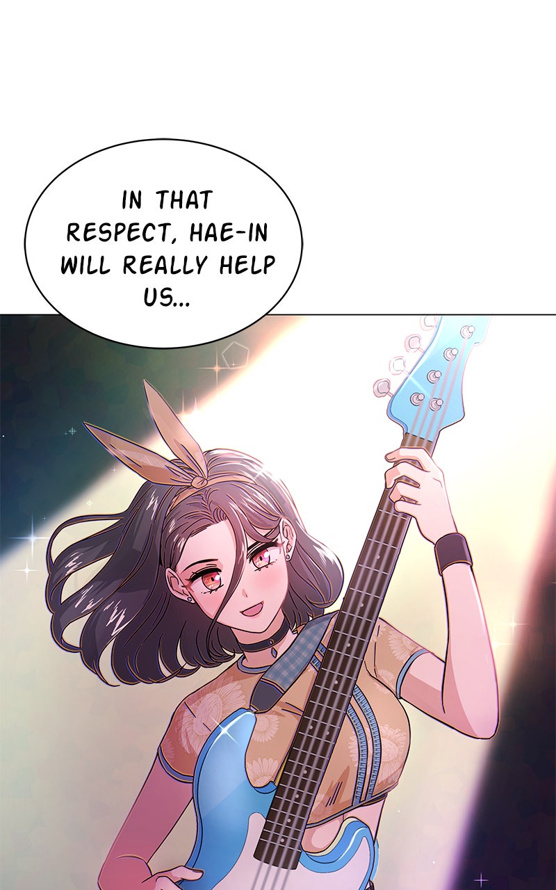 Read Superstar Associate Manager chapter 8 image 7 on Lezhin