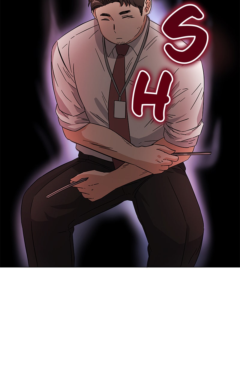 Read Superstar Associate Manager chapter 8 image 70 on Lezhin