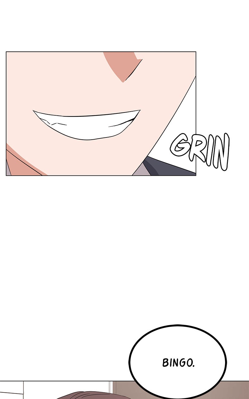 Read Superstar Associate Manager chapter 8 image 71 on Lezhin