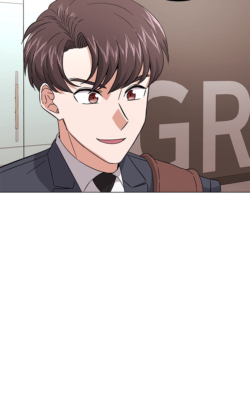 Read Superstar Associate Manager chapter 8 image 72 on Lezhin