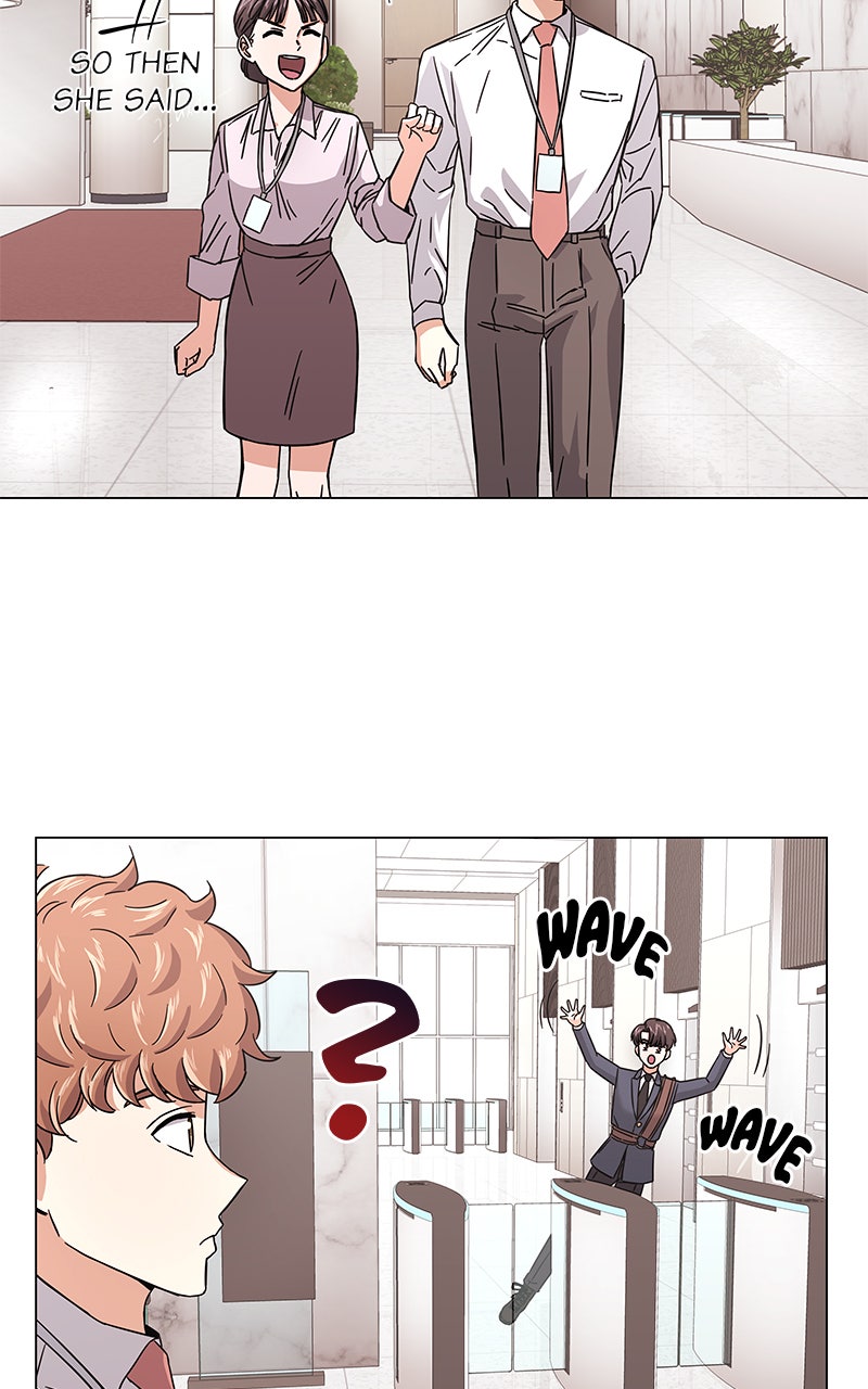 Read Superstar Associate Manager chapter 8 image 74 on Lezhin