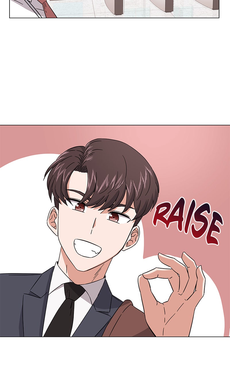 Read Superstar Associate Manager chapter 8 image 75 on Lezhin