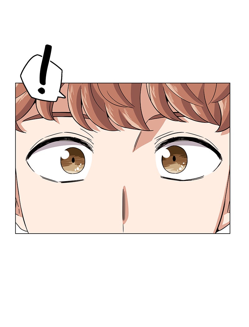 Read Superstar Associate Manager chapter 8 image 76 on Lezhin