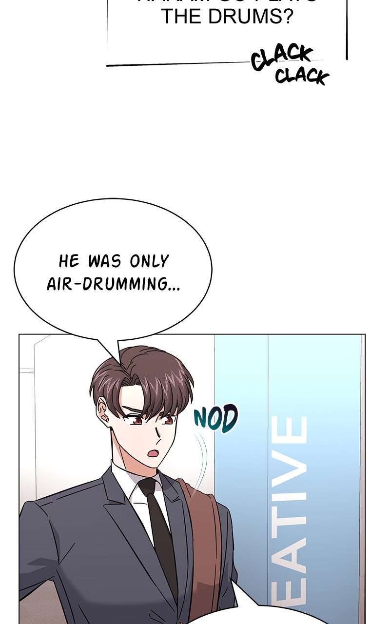 Read Superstar Associate Manager chapter 8 image 78 on Lezhin