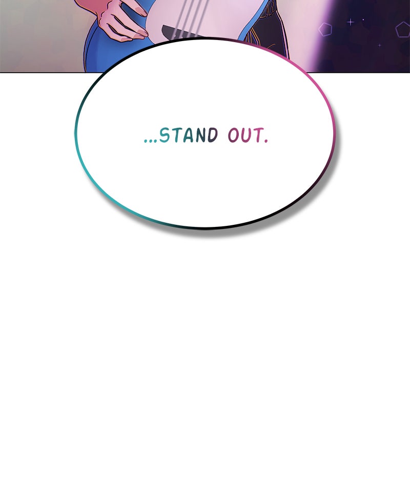 Read Superstar Associate Manager chapter 8 image 8 on Lezhin