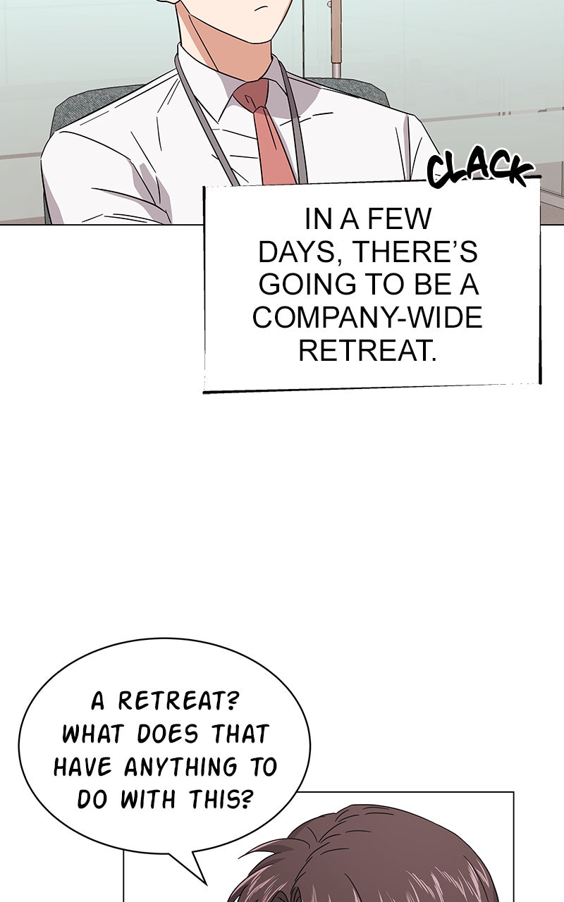 Read Superstar Associate Manager chapter 8 image 81 on Lezhin
