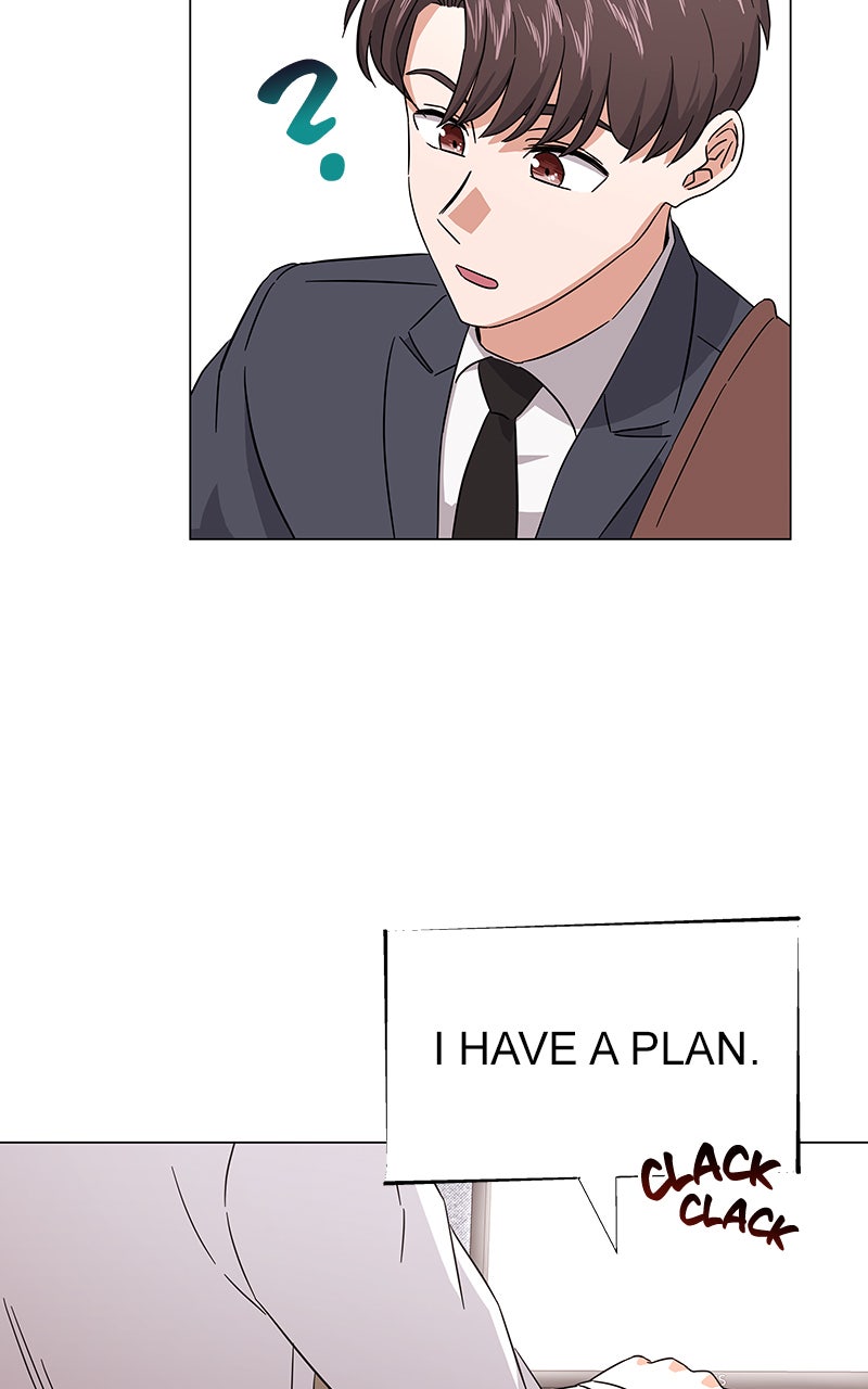 Read Superstar Associate Manager chapter 8 image 82 on Lezhin
