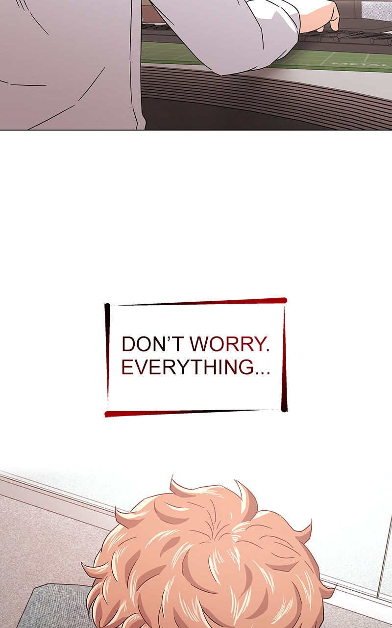 Read Superstar Associate Manager chapter 8 image 83 on Lezhin