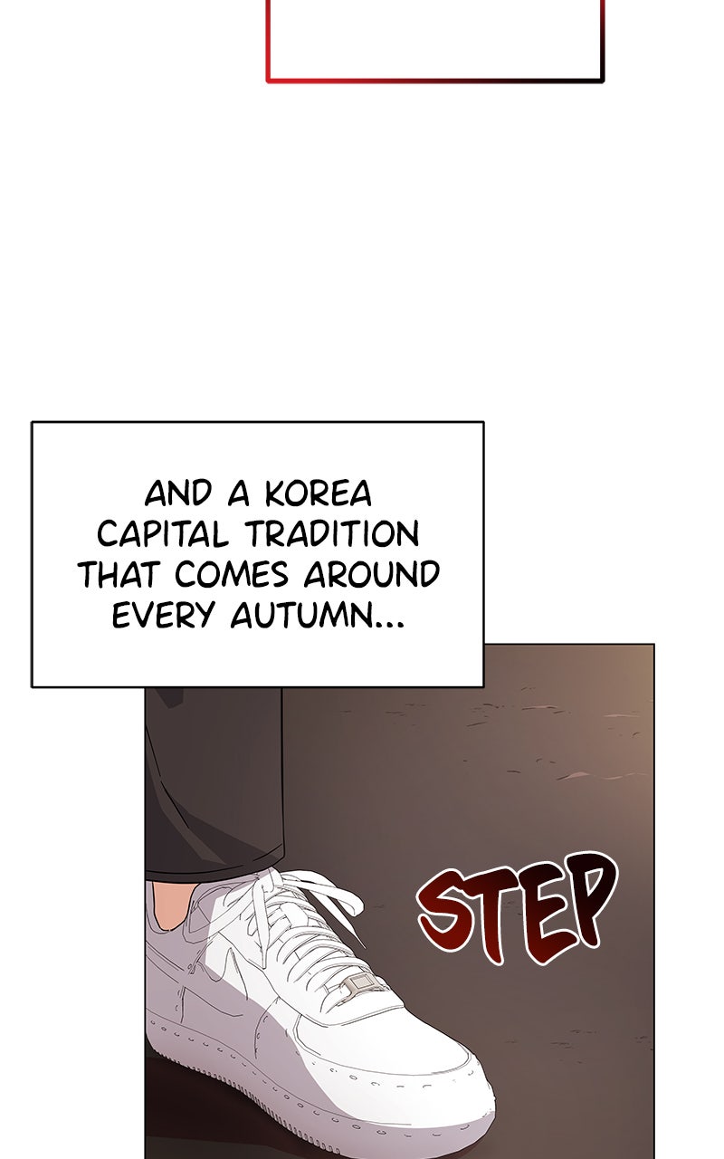 Read Superstar Associate Manager chapter 9 image 1 on Lezhin