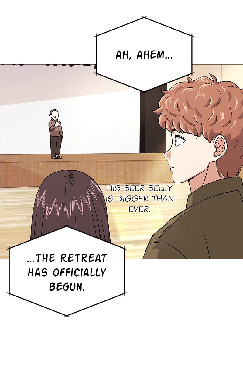 Read Superstar Associate Manager chapter 9 image 12 on Lezhin