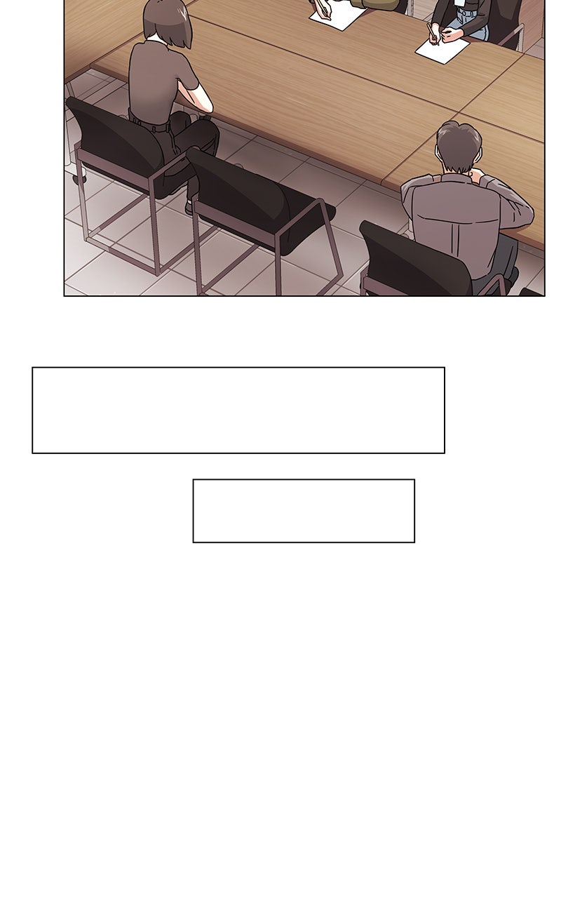 Read Superstar Associate Manager chapter 9 image 15 on Lezhin