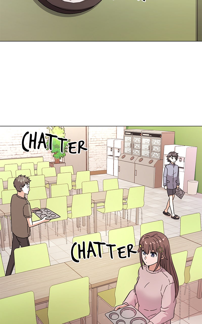 Read Superstar Associate Manager chapter 9 image 17 on Lezhin