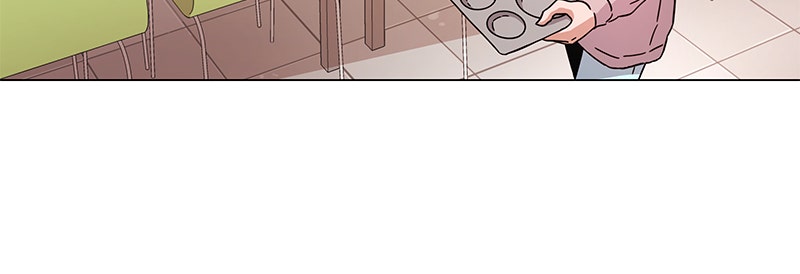 Read Superstar Associate Manager chapter 9 image 18 on Lezhin