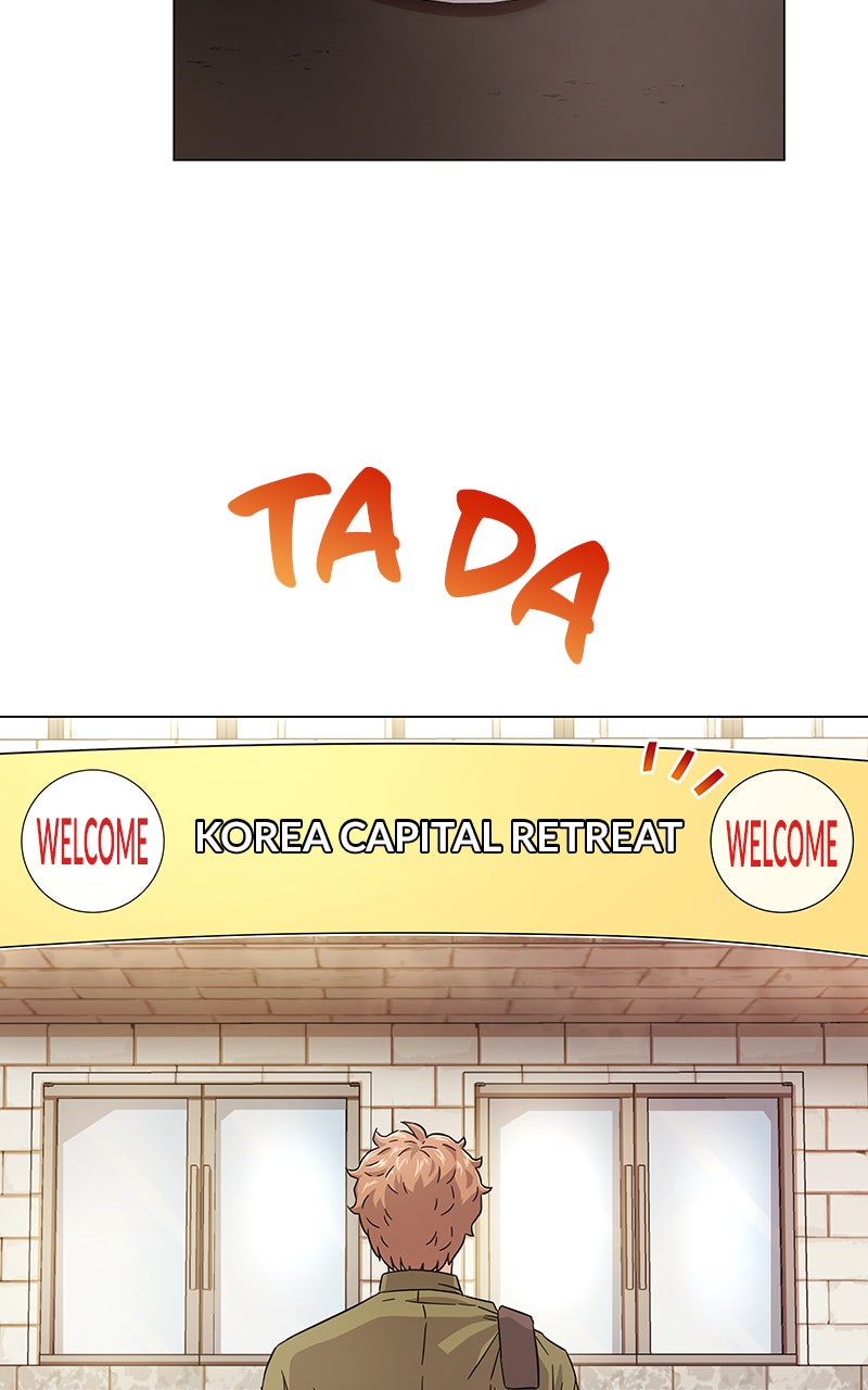 Read Superstar Associate Manager chapter 9 image 2 on Lezhin