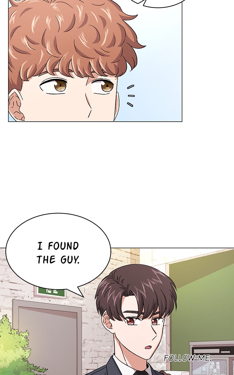 Read Superstar Associate Manager chapter 9 image 20 on Lezhin