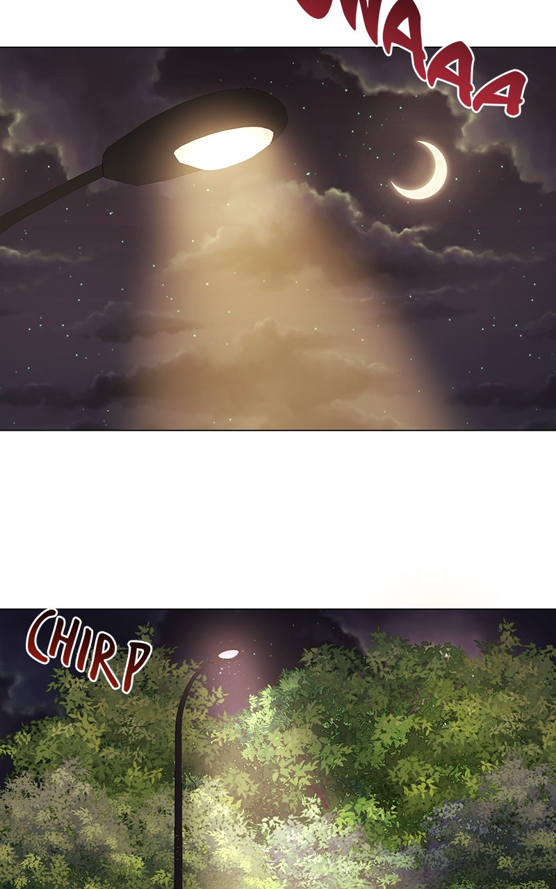 Read Superstar Associate Manager chapter 9 image 22 on Lezhin
