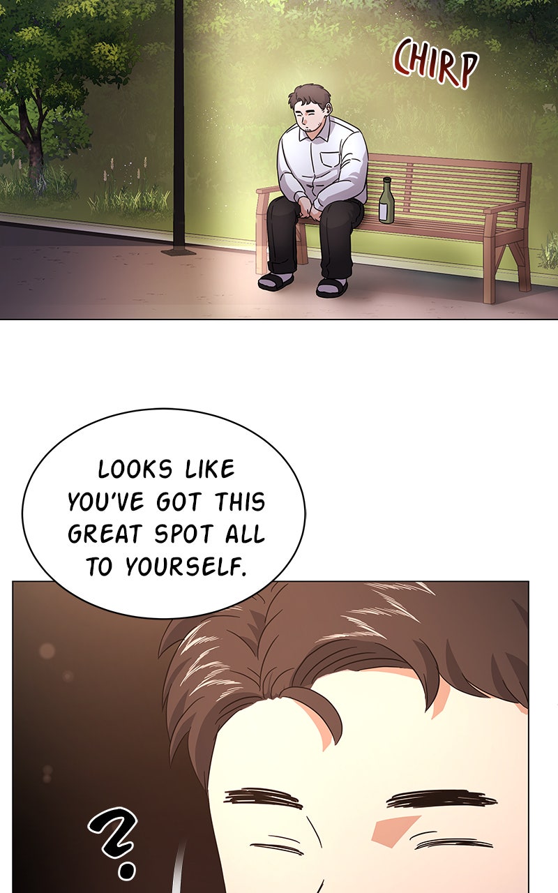 Read Superstar Associate Manager chapter 9 image 23 on Lezhin