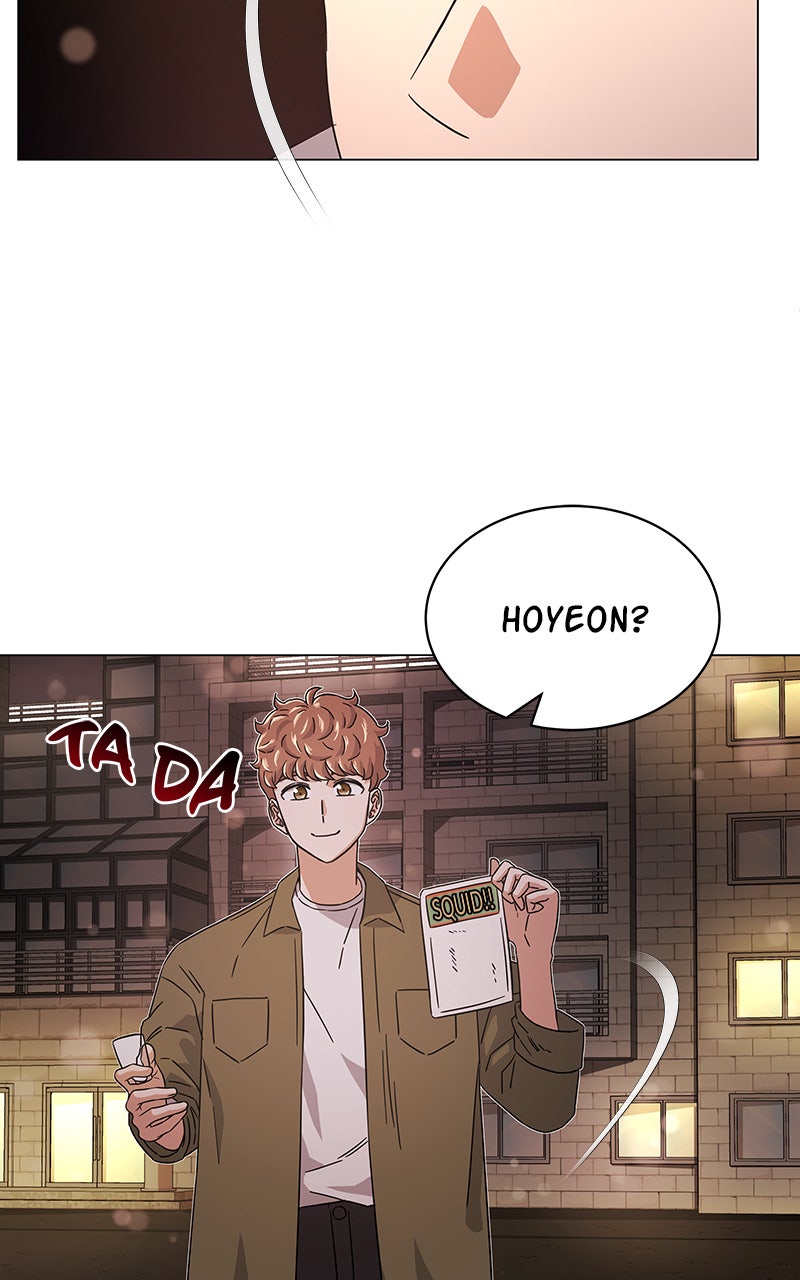 Read Superstar Associate Manager chapter 9 image 24 on Lezhin