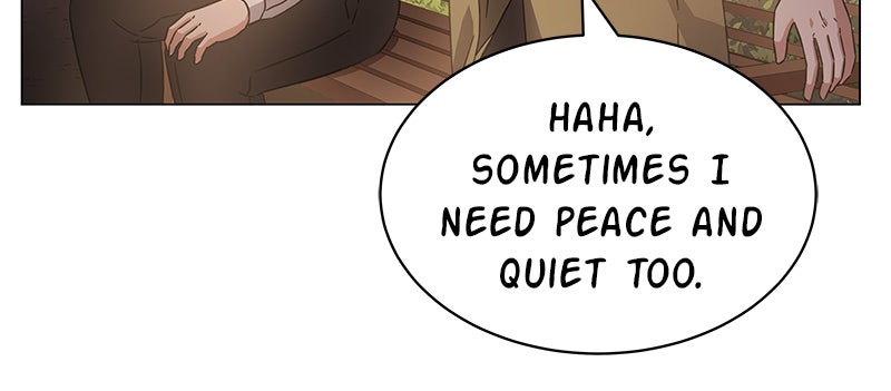 Read Superstar Associate Manager chapter 9 image 26 on Lezhin