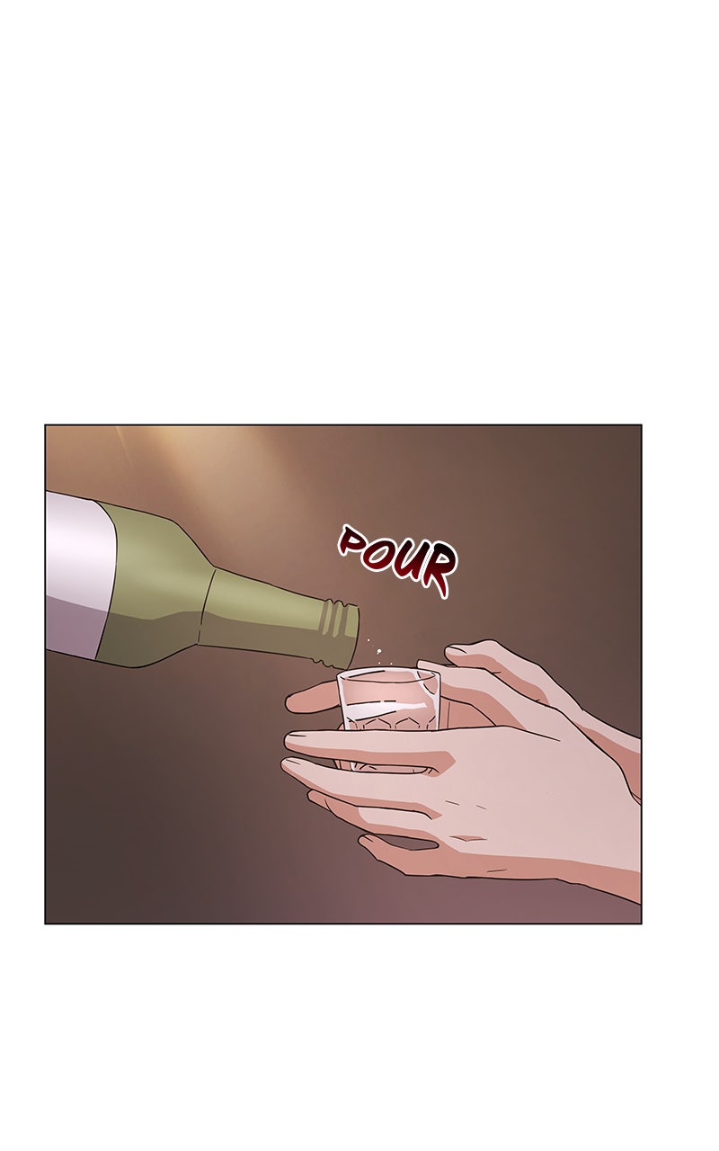 Read Superstar Associate Manager chapter 9 image 27 on Lezhin