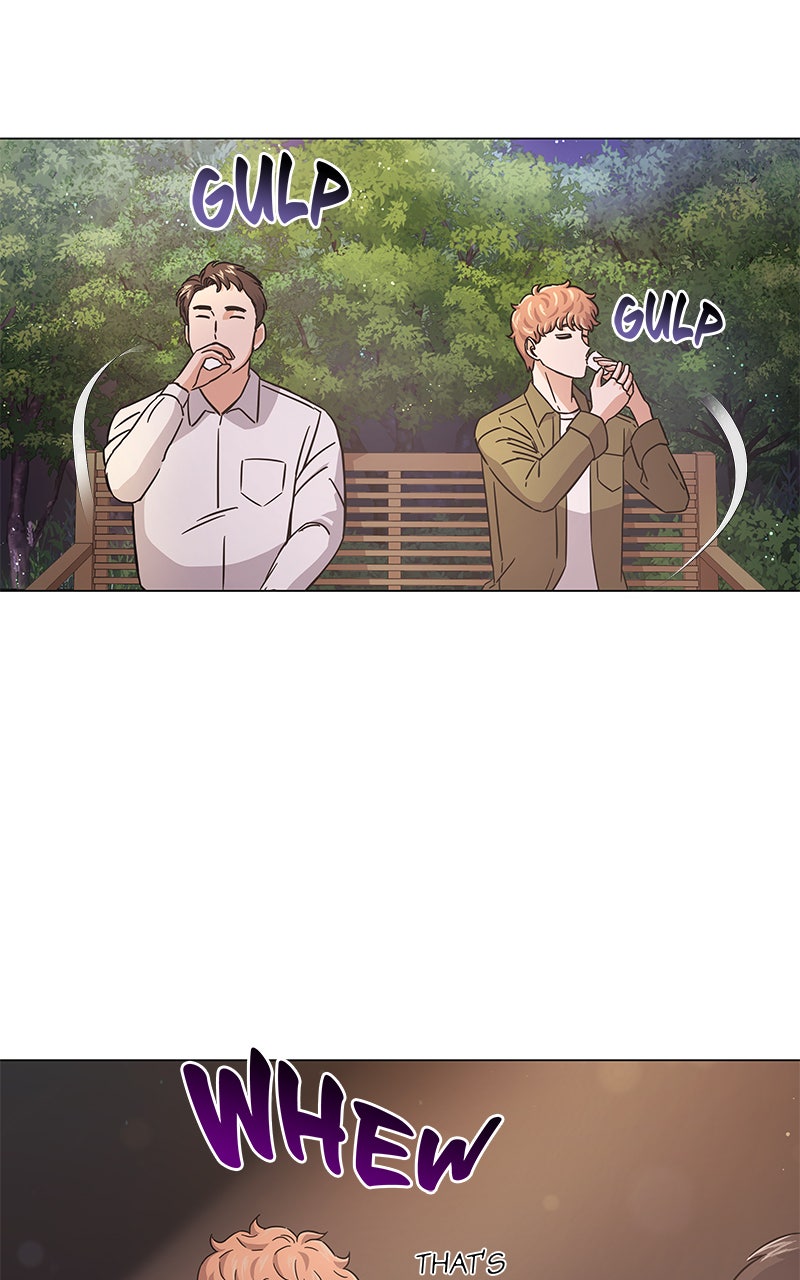 Read Superstar Associate Manager chapter 9 image 28 on Lezhin