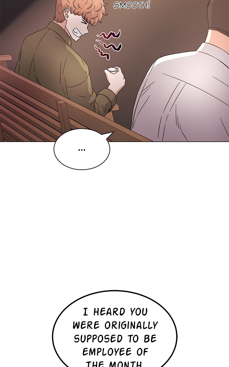 Read Superstar Associate Manager chapter 9 image 29 on Lezhin