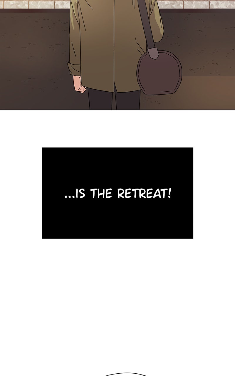 Read Superstar Associate Manager chapter 9 image 3 on Lezhin