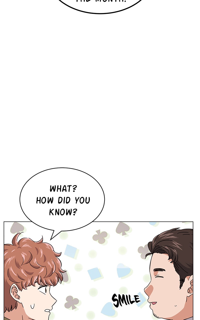 Read Superstar Associate Manager chapter 9 image 30 on Lezhin