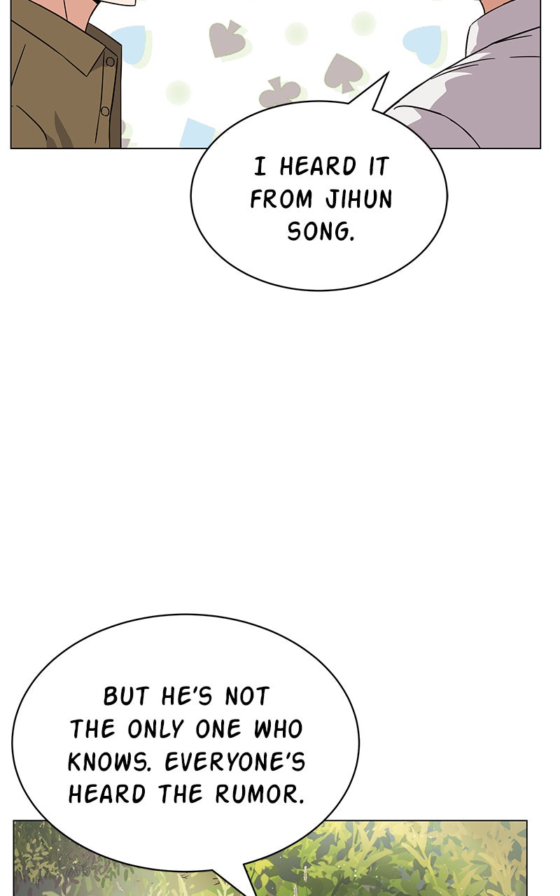 Read Superstar Associate Manager chapter 9 image 31 on Lezhin